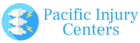 Chiropractic San Diego CA Pacific Injury Centers LLC