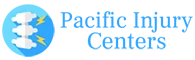 Chiropractic San Diego CA Pacific Injury Centers LLC