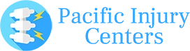 Chiropractic San Diego CA Pacific Injury Centers LLC