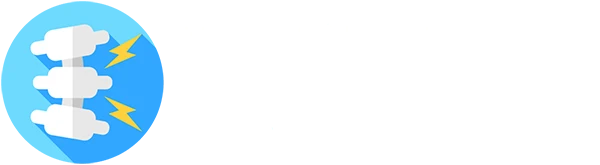 Chiropractic San Diego CA Pacific Injury Centers LLC